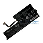 Bateria para Lenovo 5B10H33230 N21-Chromebook L14M3P23 [bateria de substituição]